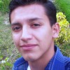 Eduardo Ortiz